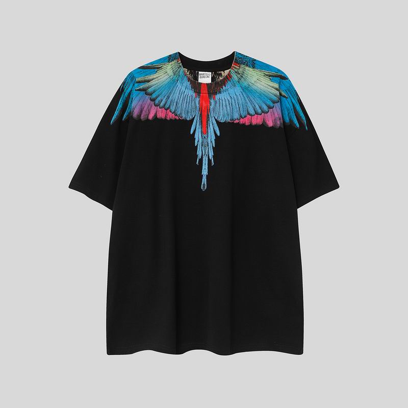 Marcelo Burlon T Shirt 0720