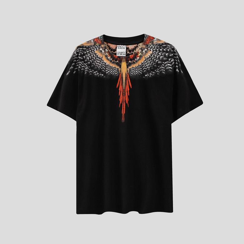 Marcelo Burlon S-XXL yftx M36