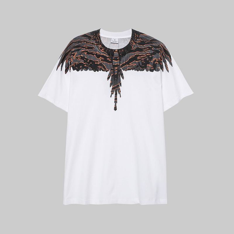 Marcelo Burlon XS-XL yftxM01