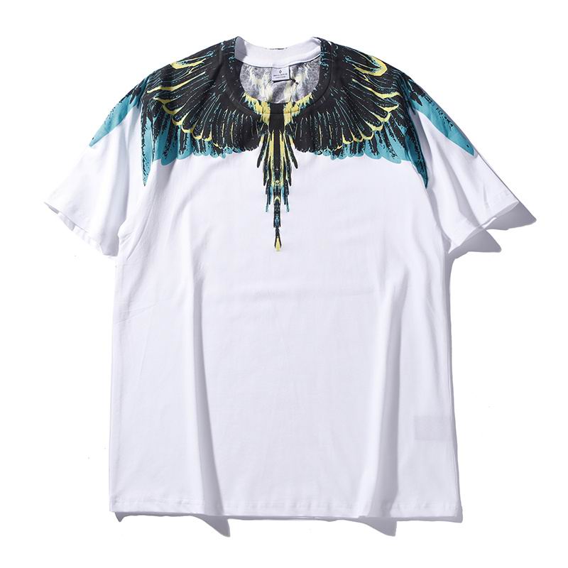 Marcelo Burlon M-2XL yftxB16