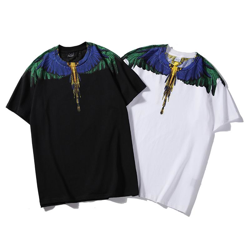 Marcelo Burlon M-2XL yftxB38