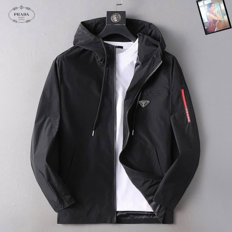 Prada M-3XL 12yr300