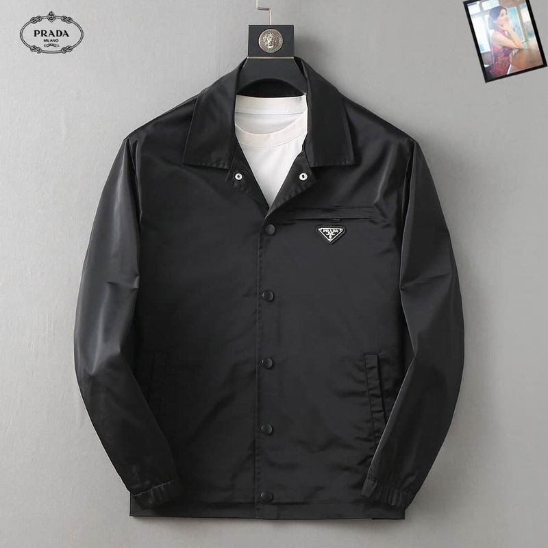 Prada M-3XL 12yr315