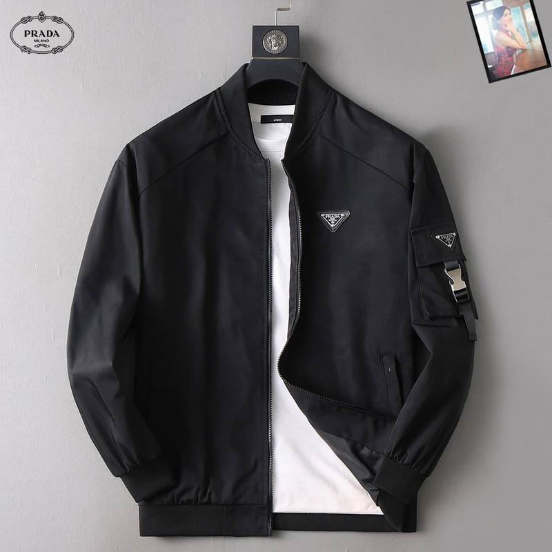 Prada M-3XL 12yr323