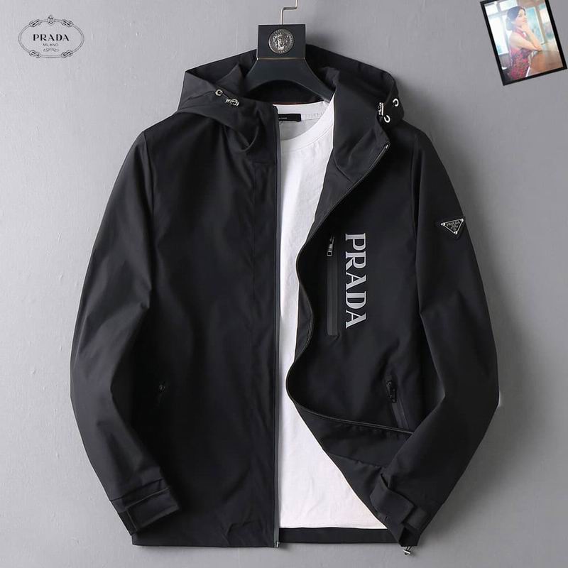 Prada M-3XL 12yr328