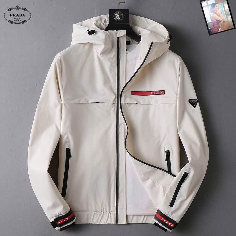 Prada M-3XL 12yr329