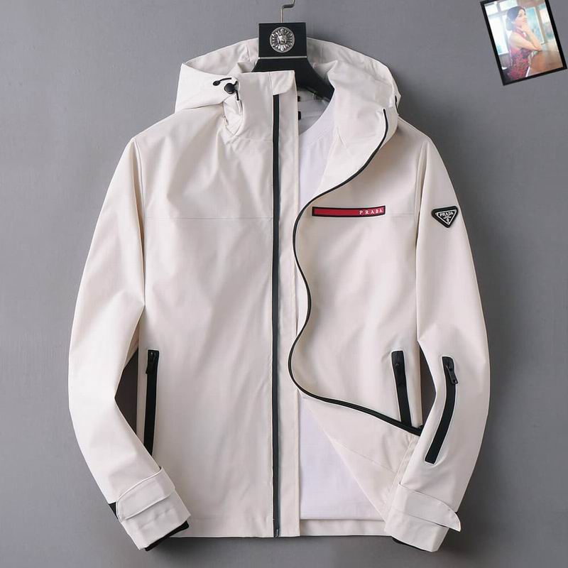 Prada M-3XL 12yr332