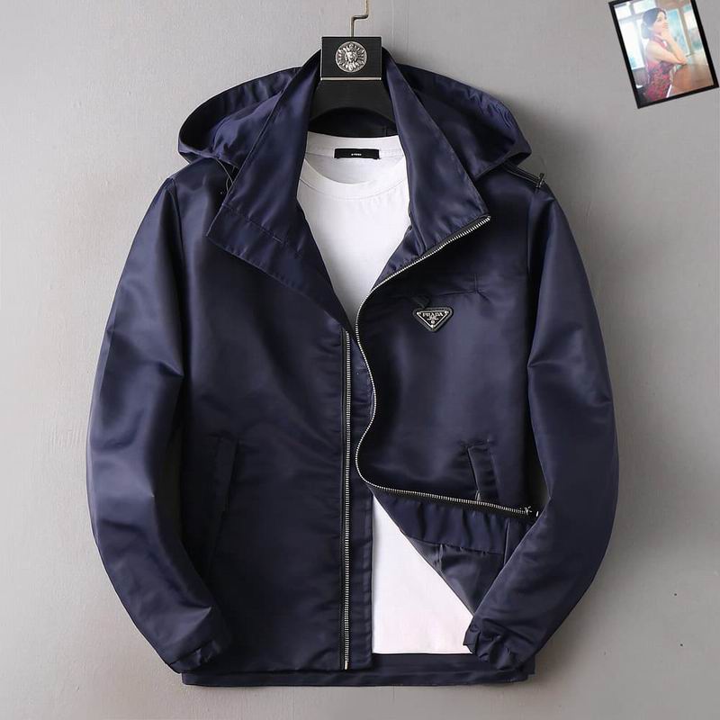 Prada M-3XL 12yr339