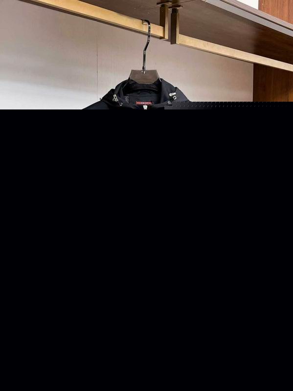 Prada M-3XL 12yr352