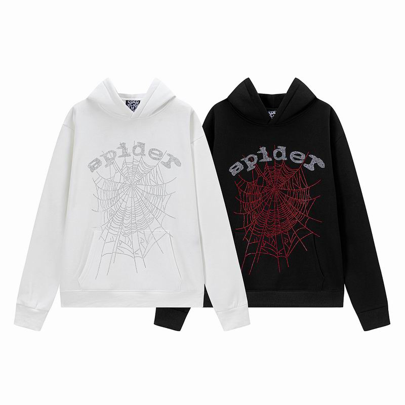 Sp5der S-XL ldtx080