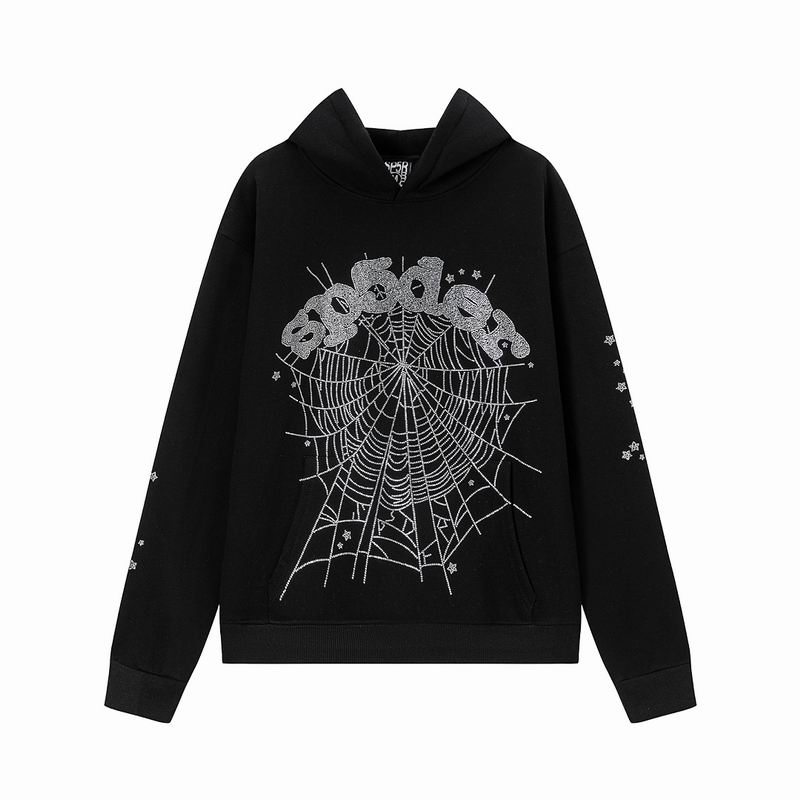 Sp5der S-XL ldtx081