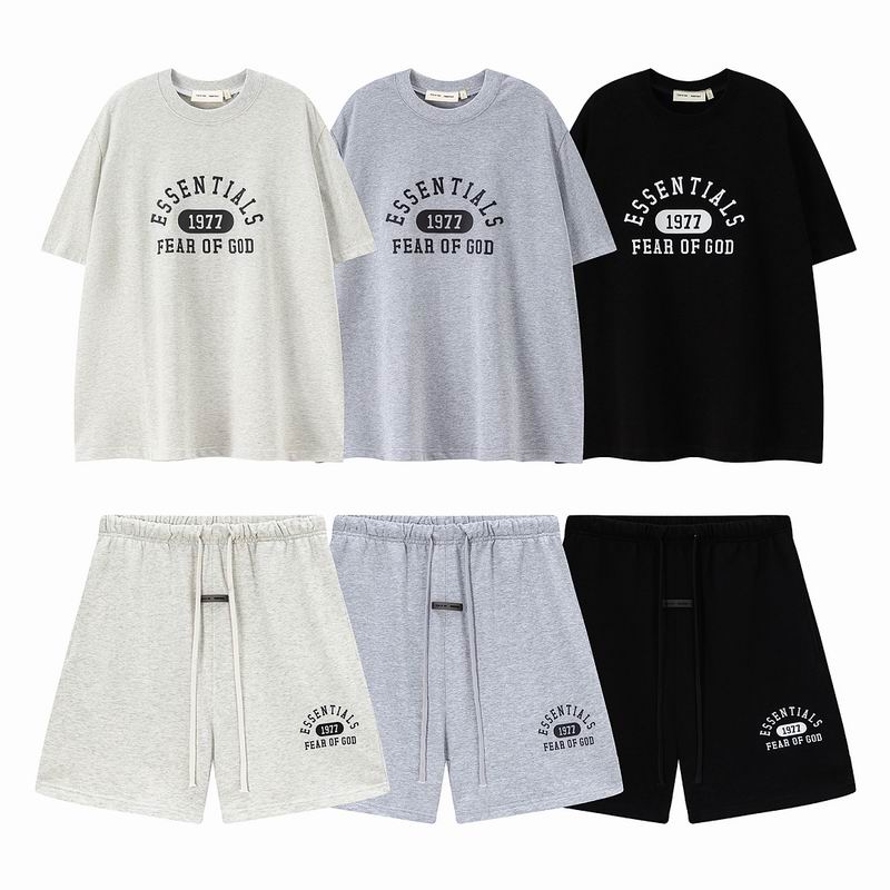 FOG S-XL ldtxFG332 FG60