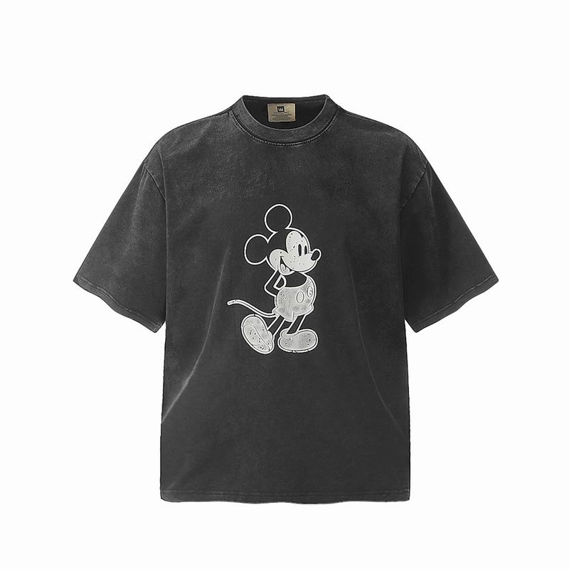 Mickey S-XL qctxVT602