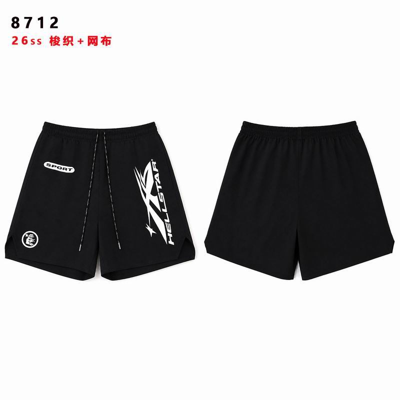 Hellstar S-XL brtx8712