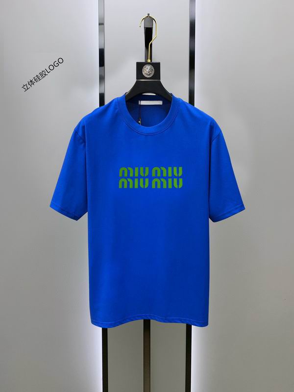 MiuMiu S-2XL 25cr12