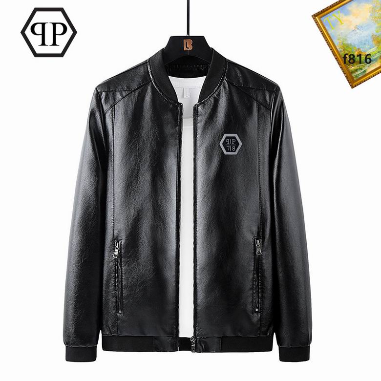 PP m-3xl 25t02