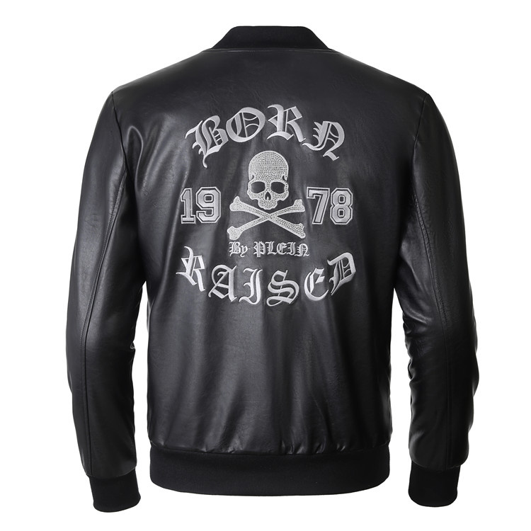 PP M-3XL 8l6978