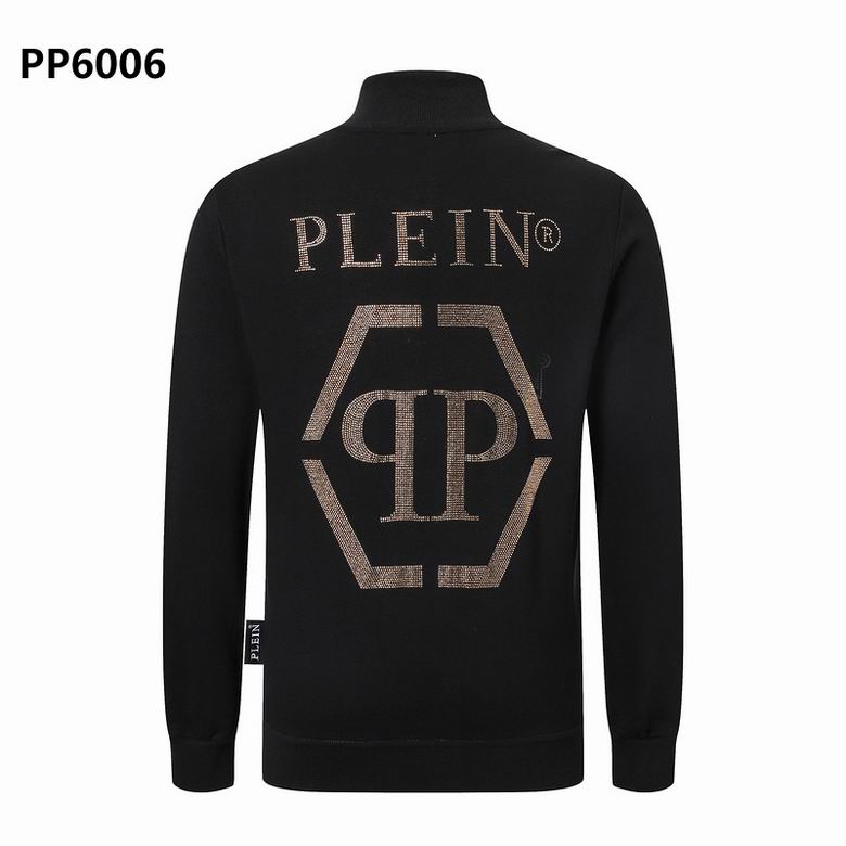 PP M-3XL 8l6006