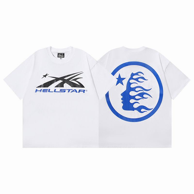 Hellstar S-XL x3tr532