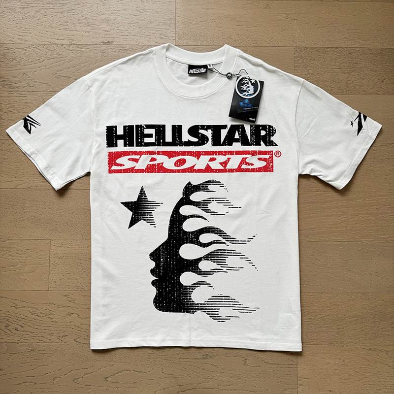 Hellstar S-XL x3tr566