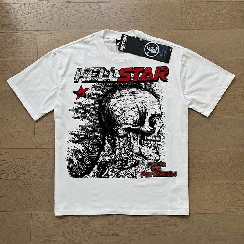 Hellstar S-XL x3tr567