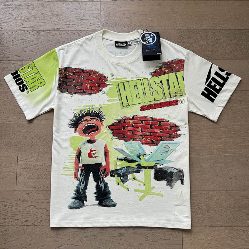 Hellstar S-XL x3tr578