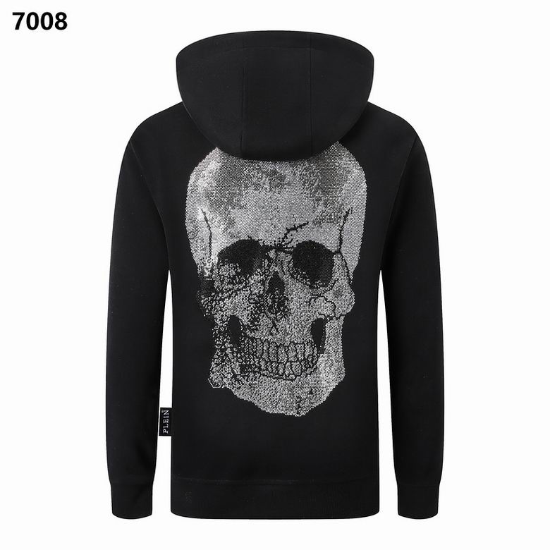 PP M-3XL 8L7008