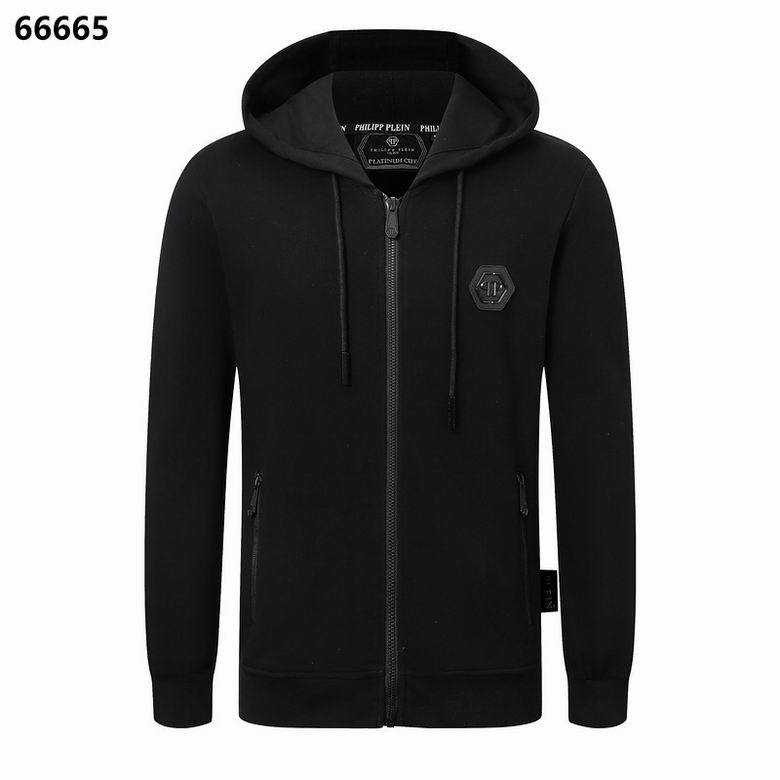 PP M-3XL 8L66665