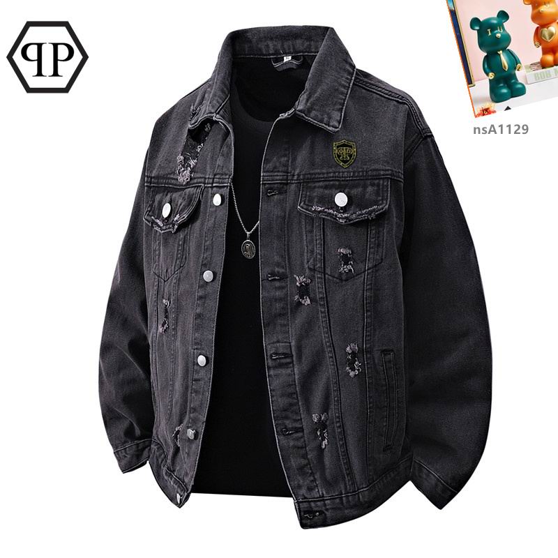 PP M-3XL 25tr12