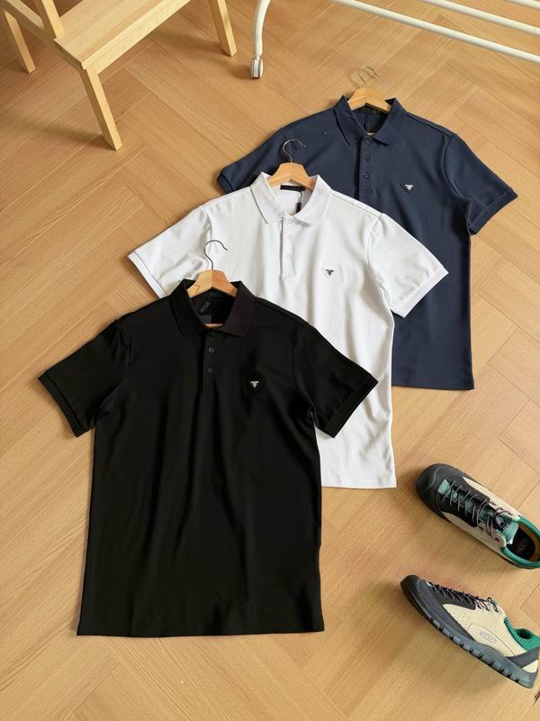 Prada M-3XL 13xr10