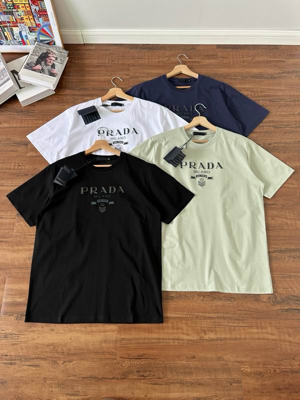Prada M-3XL 13xr11
