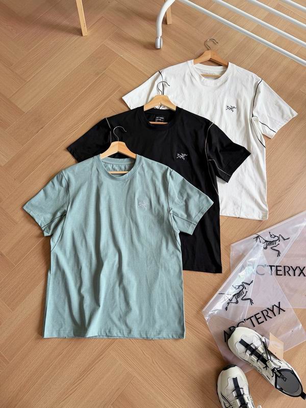 Arcteryx S-XL 13xr04