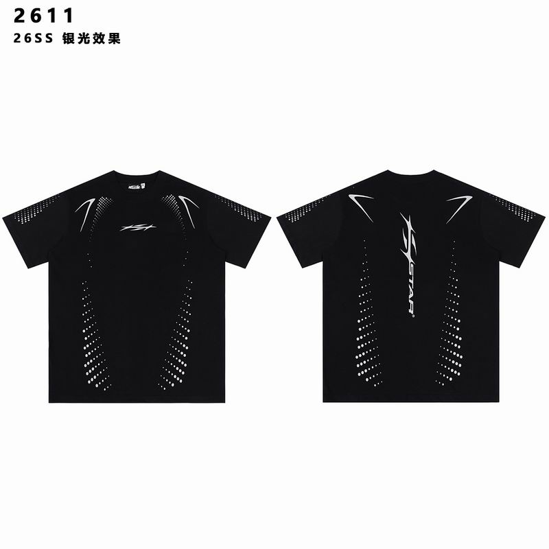 Hellstar S-XL brtx2611