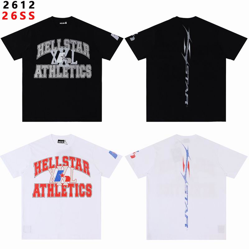 Hellstar S-XL brtx2612