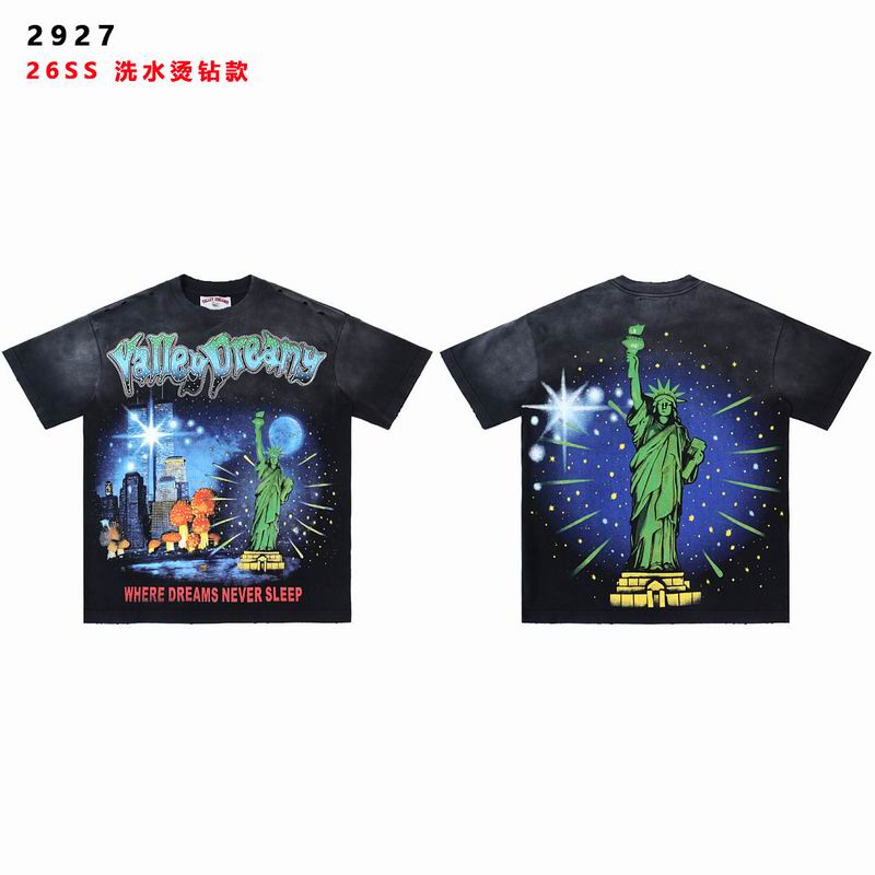 Vale Forever S-XL brtx2927