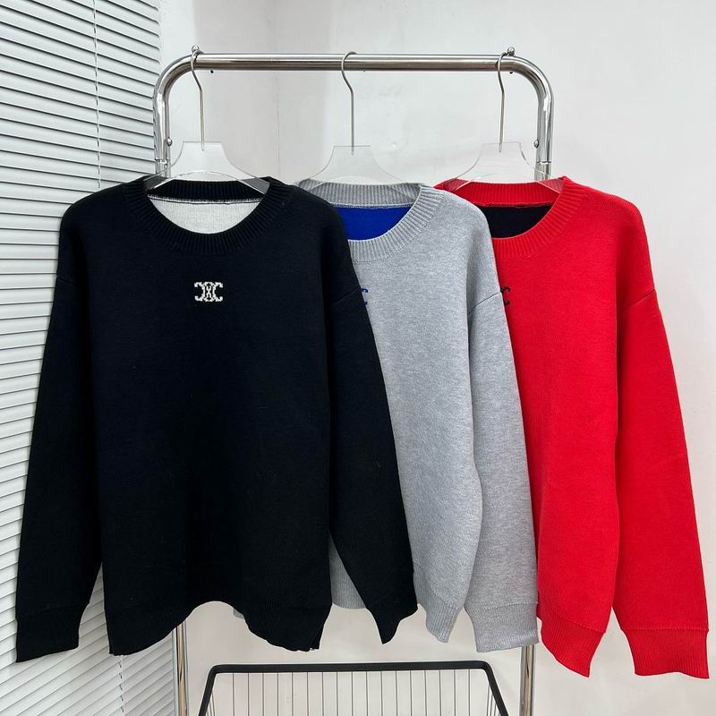 Celine S-2XL cptx1179