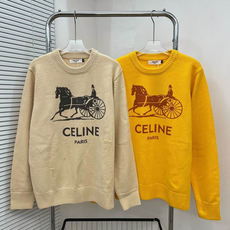 Celine S-2XL cptx1185