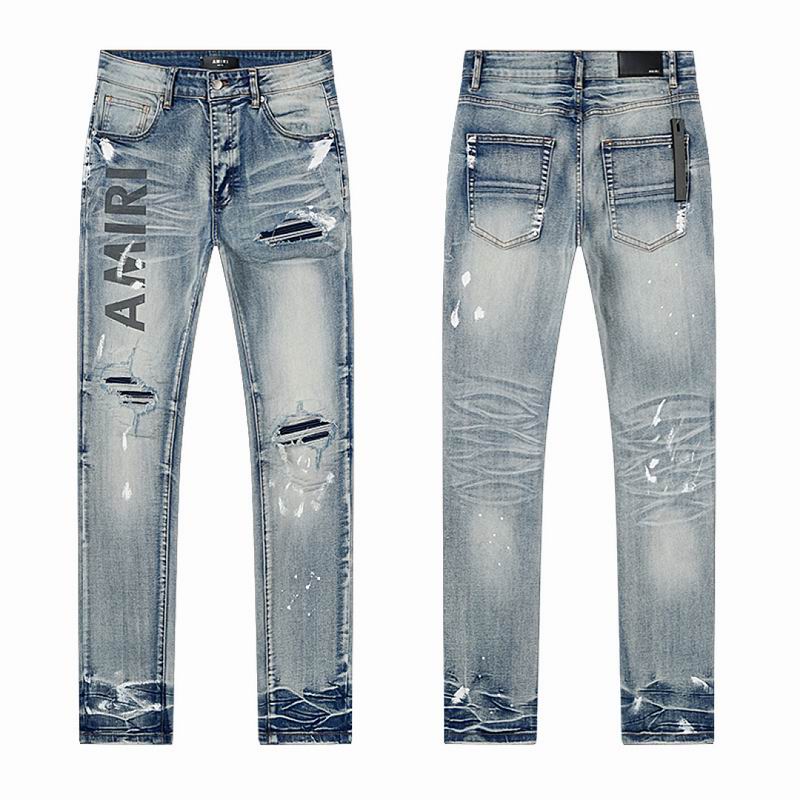 Amiri sz30-38 mrtx351