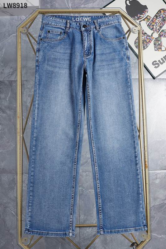 Loewe sz29-38 13xr208