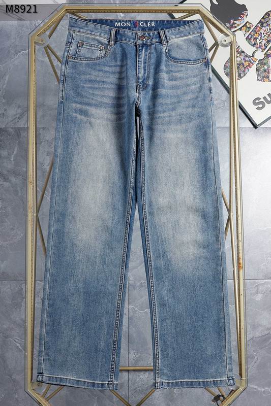Moncler sz29-38 13xr144
