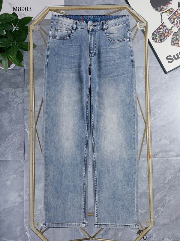 Moncler sz29-38 13xr145