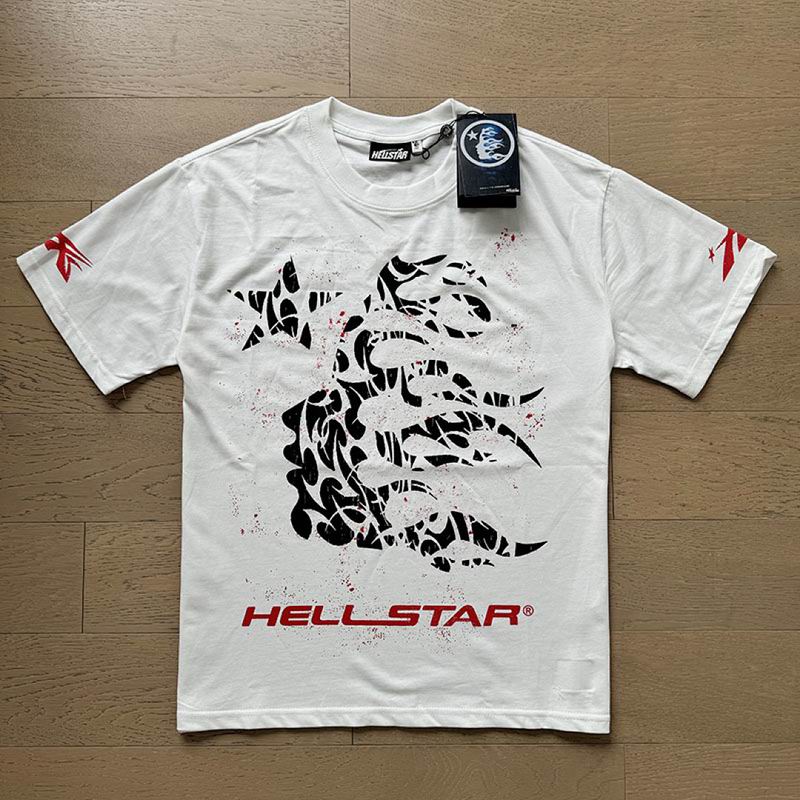 Hellstar S-XL x3tr588