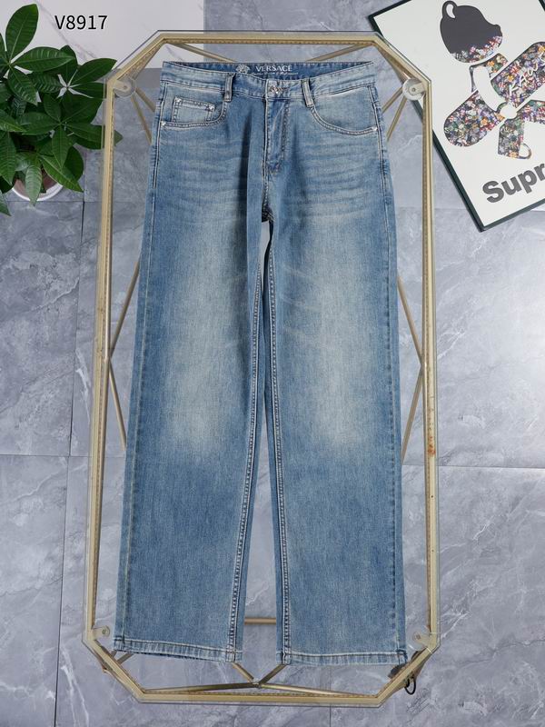 Versace sz29-38 13xr101