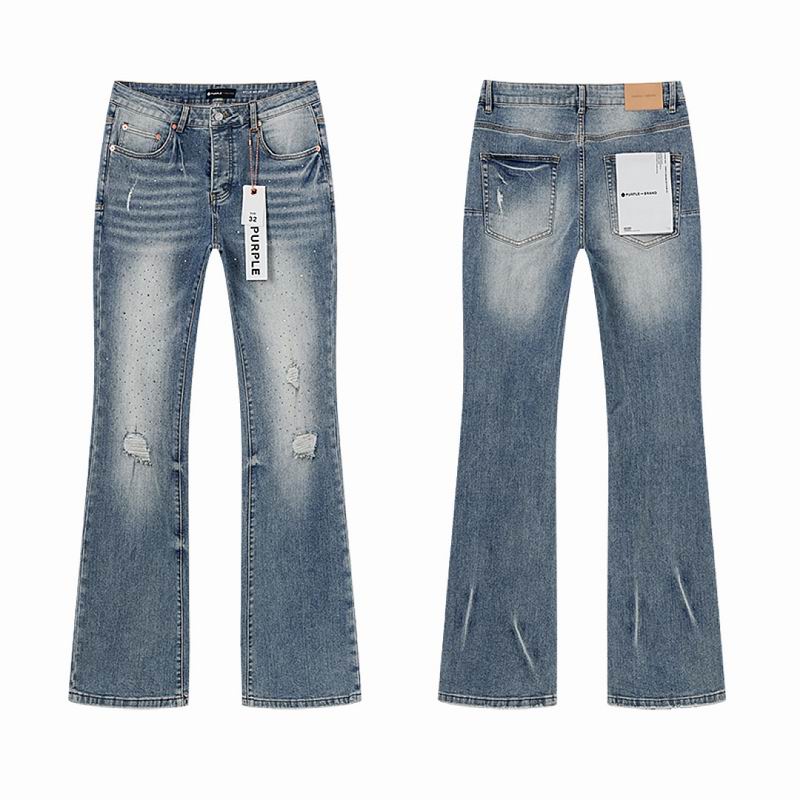 Purple Brand sz30-38 mrtxPU200
