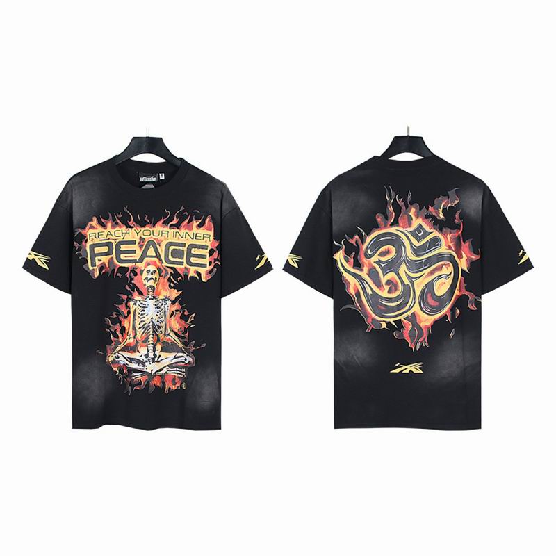Hellstar S-XL x3tr653