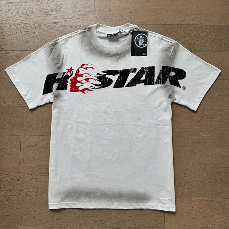 Hellstar S-XL x3tr680