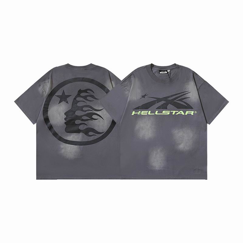 Hellstar S-XL x3tr695