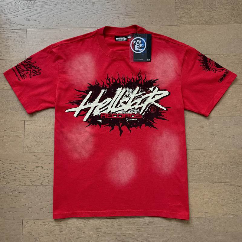 Hellstar S-XL x3tr696