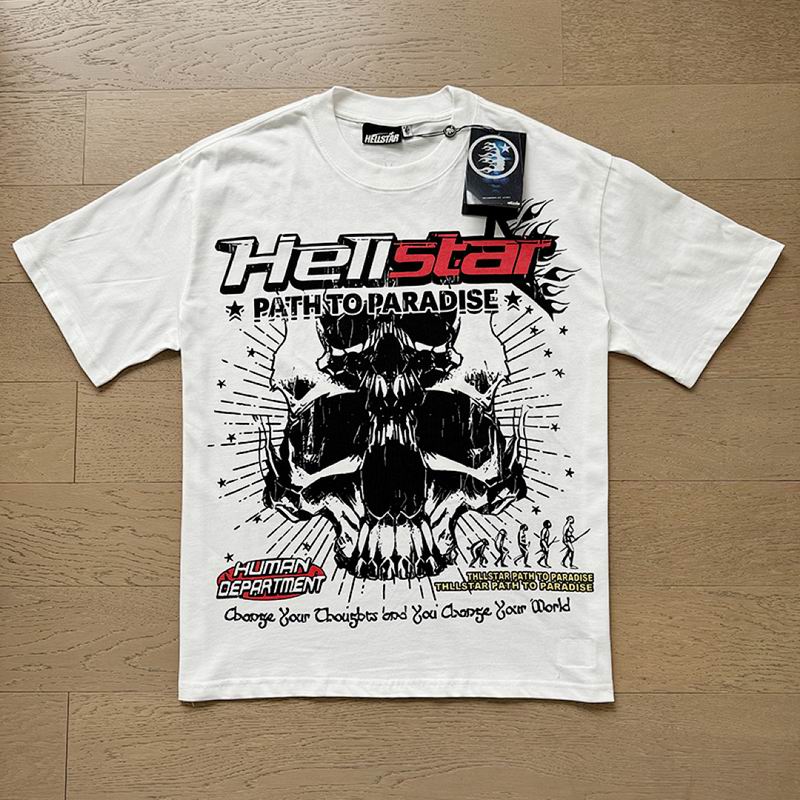 Hellstar S-XL x3tr5603