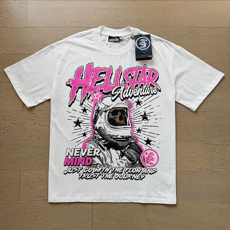 Hellstar S-XL x3tr5605